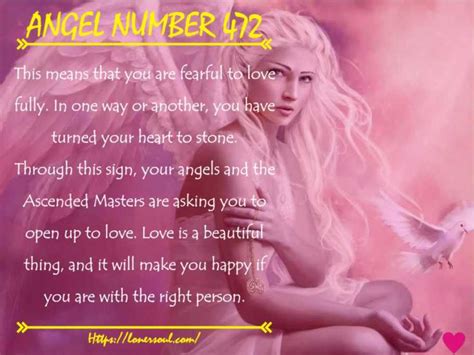 angel number 472|472 spiritual meaning.